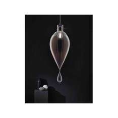 Lampa wisząca Cangini & Tucci Goccia