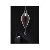 Lampa wisząca Cangini & Tucci Goccia