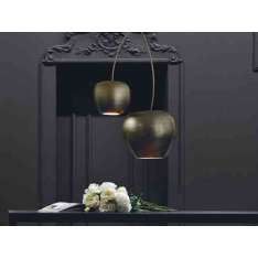 Lampa wisząca Adriani E Rossi Edizioni Cherry