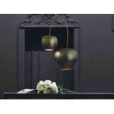 Lampa wisząca Adriani E Rossi Edizioni Cherry