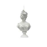 Lampa wisząca Mineheart Muse Statue Lamp