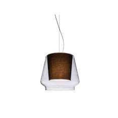 Lampa wisząca Millelumen Aleve 1