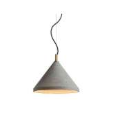 Lampa wisząca Bentu Design Ren 300