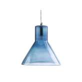 Lampa wisząca Mineheart Funnel