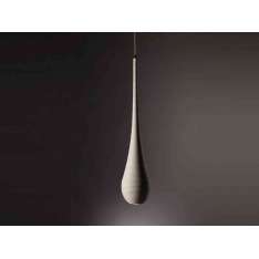 Lampa wisząca Bloomboom Drop 68 Ribbed