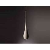 Lampa wisząca Bloomboom Drop 68 Ribbed