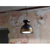 Lampa wisząca Fisionarte Lampò