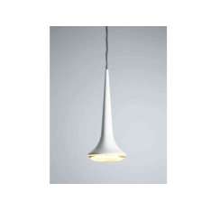 Lampa wisząca Top Light Look At Me