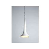 Lampa wisząca Top Light Look At Me