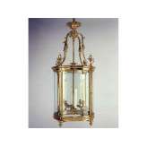 Lampa wisząca Tisserant 30788
