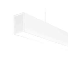 Lampa wisząca Arkoslight Fifty Suspension