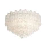 Lampa wisząca Veronese Corteccia