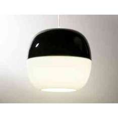 Lampa wisząca Dark Ij Lamp