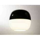 Lampa wisząca Dark Ij Lamp