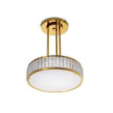 Lampa wisząca Jean Perzel 2058 A - 2060 A 2058 A S