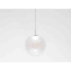 Lampa wisząca Dark Bangster