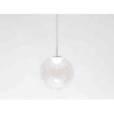 Lampa wisząca Dark Bangster