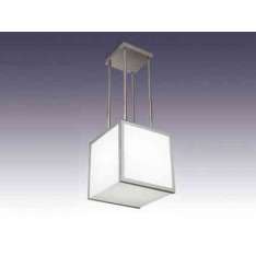 Lampa wisząca Jean Perzel 2075 S