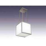 Lampa wisząca Jean Perzel 2075 S