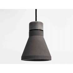 Lampa wisząca Bentu Design Mu