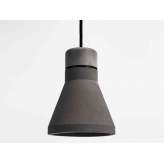 Lampa wisząca Bentu Design Mu