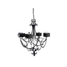 Lampa wisząca Cantori Iago