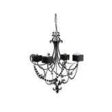 Lampa wisząca Cantori Iago