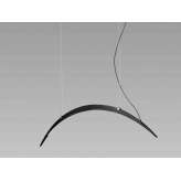 Lampa wisząca Cattaneo Heron