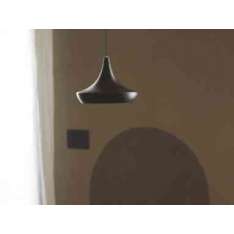 Lampa wisząca Cattaneo Mini Soft