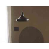 Lampa wisząca Cattaneo Mini Soft