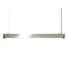 Lampa wisząca Bentu Design Yi