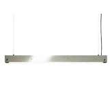 Lampa wisząca Bentu Design Yi