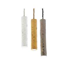 Lampa wisząca Adriani E Rossi Edizioni Candles