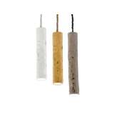 Lampa wisząca Adriani E Rossi Edizioni Candles
