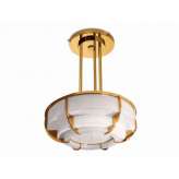 Lampa wisząca Jean Perzel 355 S