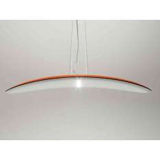 Lampa wisząca Stilnovo Derby