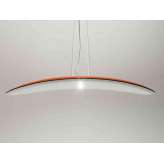 Lampa wisząca Stilnovo Derby