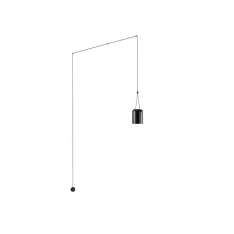 Lampa wisząca Leds C4 Attic 05-7388