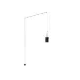 Lampa wisząca Leds C4 Attic 05-7388