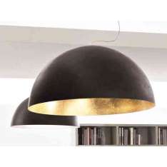 Lampa wisząca Adriani E Rossi Edizioni Domus