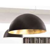 Lampa wisząca Adriani E Rossi Edizioni Domus