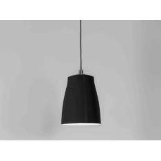 Lampa wisząca Astro Lighting Atelier