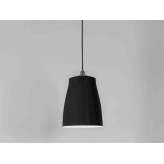 Lampa wisząca Astro Lighting Atelier