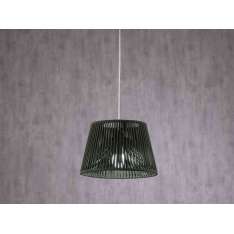 Lampa wisząca Ole! Lighting Conga