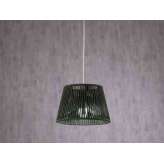 Lampa wisząca Ole! Lighting Conga