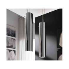 Lampa wisząca Adriani E Rossi Edizioni Hi-Fi