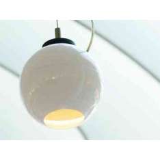 Lampa wisząca Dark 45992