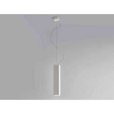 Lampa wisząca Astro Lighting Osca Square