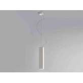 Lampa wisząca Astro Lighting Osca Square