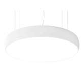 Lampa wisząca Arkoslight Drum Suspension Drum 90